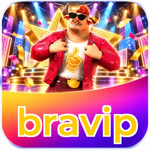 bravip tabela de testes de instalação