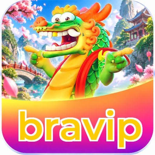 bravip Odds Lottery