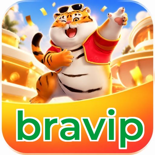 bravip Recuperar Senha