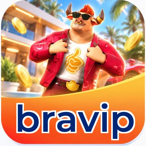 bravip Erros de Login