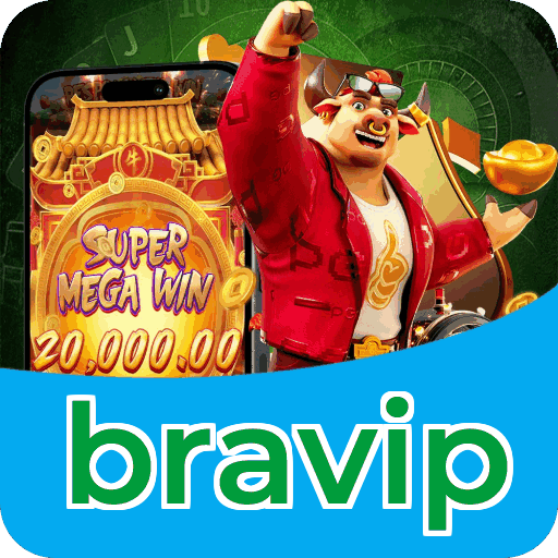 Comparação APP mobile vs versão web da bravip