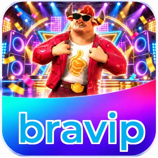 bravip Troubleshooting