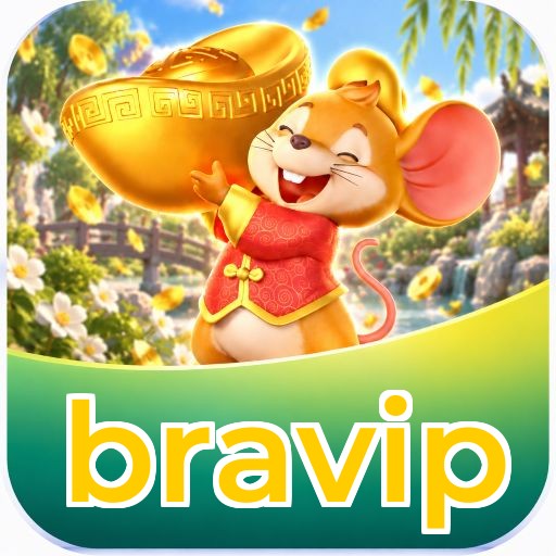 bravip System Requirements