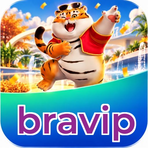 bravip Responsible Gaming