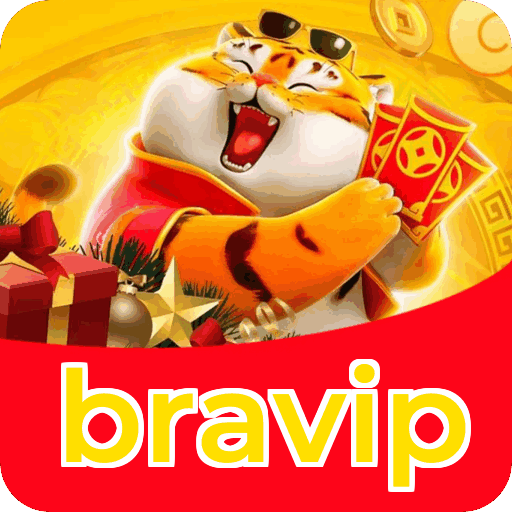 bravip