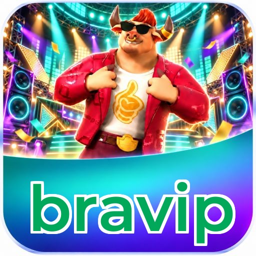 bravip App vs Web