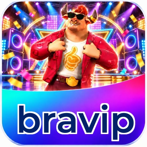 bravip Live Casino Overview
