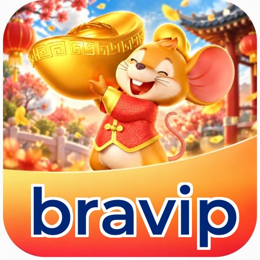 bravip Interface