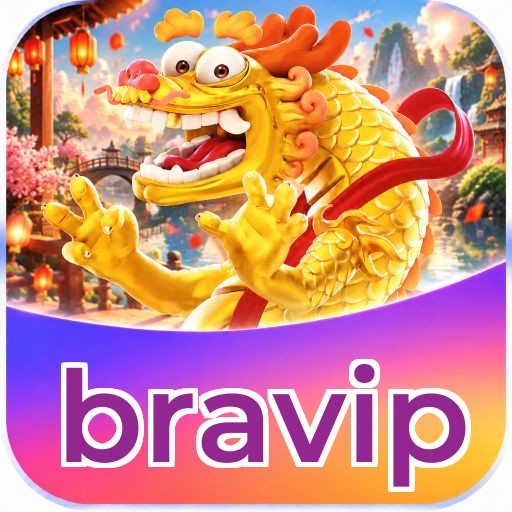 bravip Fortune Tiger Tips