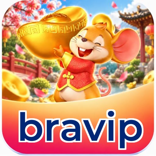 bravip Requirements