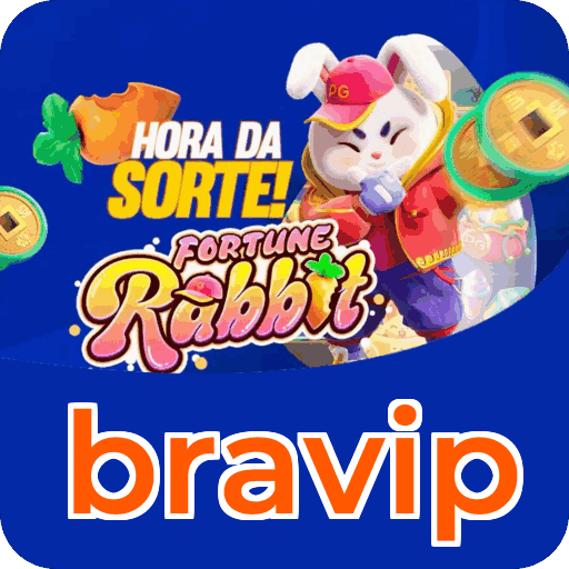 bravip