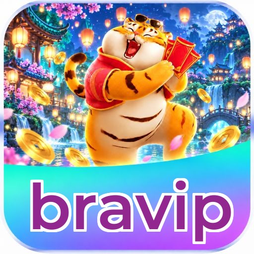 bravip FAQ