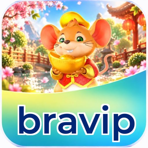 bravip Avaliações