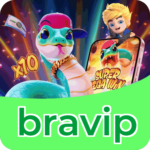 bravip