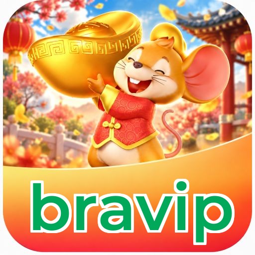 bravip Fortune Tiger Strategies