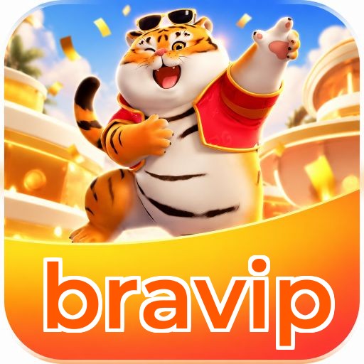 bravip Fortune Tiger FAQ