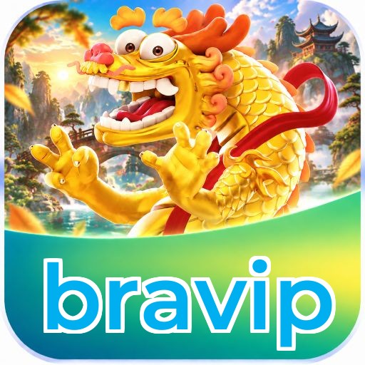 bravip Performance