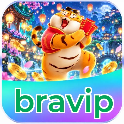 bravip Win - Maiores Vitórias