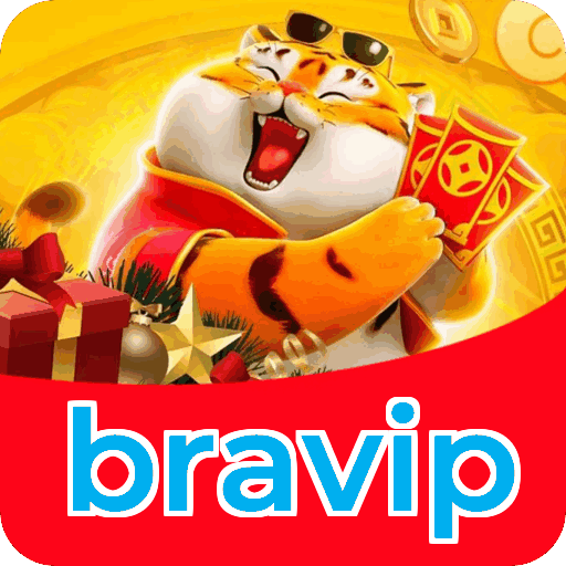 Jogo responsável bravip - Ferramentas de controle, limites, auto-exclusão, suporte CVV 188