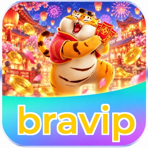 bravip Bet Types